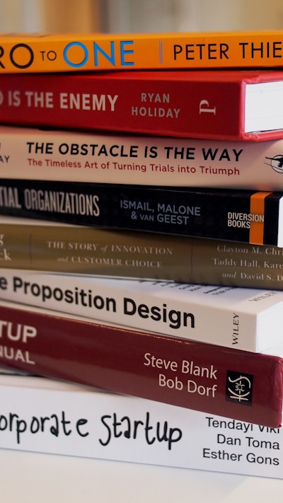 山丘阅读界面截图 1