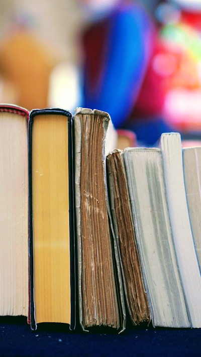 山丘阅读界面截图 3